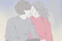 【誕生月別】よそ見はしません。「超一途な女性」ランキング＜最下位～第１０位＞