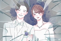 周りは結婚ラッシュ...恋愛で焦るときに「やってはいけないこと」３選