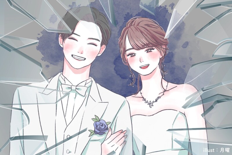 周りは結婚ラッシュ...恋愛で焦るときに「やってはいけないこと」３選
