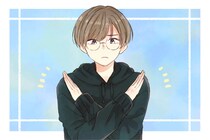 「下心まる見えすぎて、キモイ…」正直しんどい、男性が苦手な女性の距離の詰め方