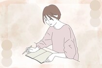 【星座別】いつでも、気持ちが安定している女性ランキング＜第１位～第３位＞