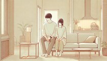 「もう、終わりだな」やらなくなったら別れが近づいている、カップルに必須のボディタッチとは