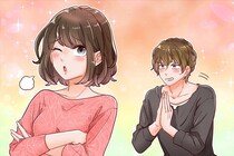 第１位は圧倒的。浮気されても付き合い続けるメリット３選