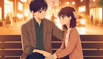 【星座別】「なんだかんだ甘い」喧嘩しても、彼女をすぐ許しちゃう男性＜第１位〜第３位＞