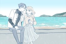 実は、NGなんです。付き合う前に、行かない方が良いデートスポットTOP3