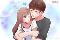【誕生月別】最高のパートナーを引き寄せる♡「愛され体質」な女性ランキング＜第１位～第３位＞