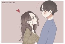 ほとんどの男性に当てはまります。デートの時に男性が考えていること