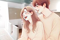 【星座別】恋人から溺愛される女性ランキング＜第１位～第３位＞