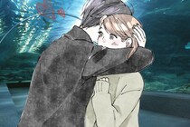 【誕生月別】「この人しかいない！」運命の相手と出会いやすい女性ランキング＜第１位～第３位＞