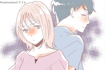 見栄っ張りなだけじゃないんです。【すぐ嘘をつく男性】の心理と対処法