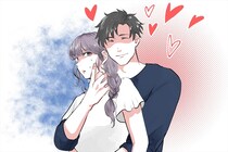 「絶対にやめたほうがいい」男性が考える別れるべき男性