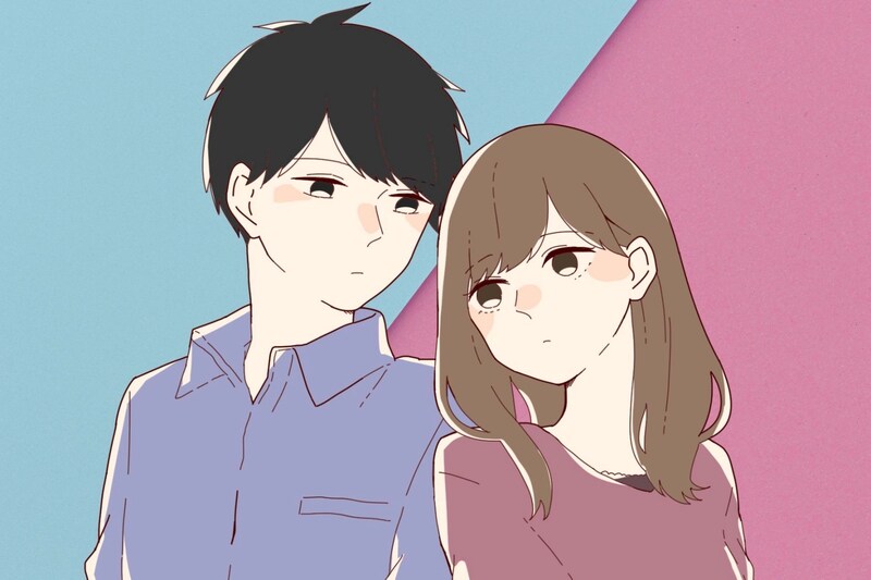 プライド傷つけちゃう...男性が年上女子からされたくない【NGアドバイス】