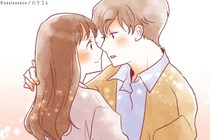 まだ付き合ってない【初デートの帰り際】にキスしてくる男性の本音とは
