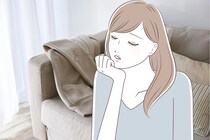 【誕生月別】１人だと生きていけない…。生活能力ゼロな女性ランキング＜第４位～第６位＞