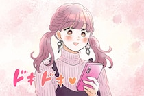 【星座別】すぐに惚れてしまう女性ランキング＜第４位～第６位＞