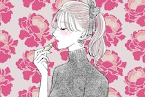 【星座別】同性にも人気？性格がイケメンな女性ランキング＜第１位～第３位＞