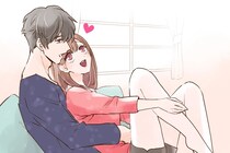 【わがままでいたい人必見】男性が思わず惚れてしまうかわいい「わがまま」とは？