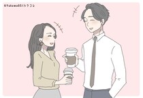 【星座別】初対面の人との会話が上手な女性ランキング＜第１位～第３位＞