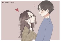 「これは男にしか分からんw」実は超脈アリな、女性への大好きサイン