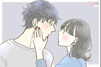 ベタベタしすぎ？男性が苦手だと感じてしまうボディタッチ３選