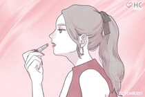 【星座×血液型別】「そんなにきっぱりと言わなくても...」断るのが得意な女性ランキング＜第１位～第３位＞