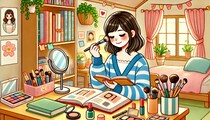 【星座別】「そりゃ、モテますわ」自分磨きを怠らない女性ランキング＜第１位～第３位＞
