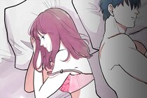 実は急増中。「不倫に走りがちな女性の特徴」３選