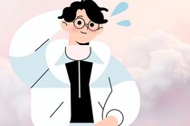 【星座別】「本音しか言わない」嘘をつけないストレートな男性ランキング＜第１位～第３位＞