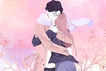 ずーっと片思いでモヤモヤ...。”彼氏を作る絶大なメリット”とは？