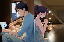 「これだけは譲れない。」９割のカップルが直面した【価値観の違い】とは？