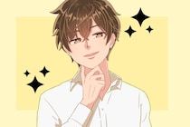 ママじゃなくて彼女です！結婚する前に見抜くべき「ダメ夫の前兆」