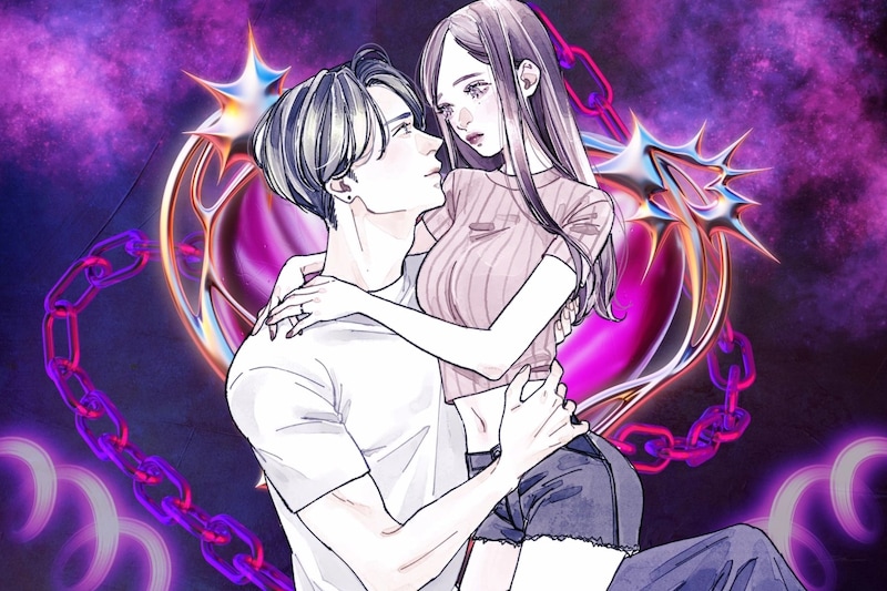 それ、「軽い女」認定です。本命彼には避けるべきボディタッチ３選