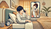 【誕生月別】浮気を「隠し通せる男性」ランキング＜第１位～第３位＞