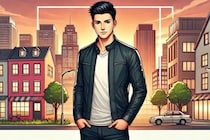 男性が「彼女」と「女友達」とで絶対に区別していること