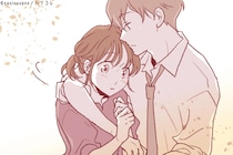 わかりづらいけど愛されてる！”ドライ系彼氏”が出す愛情のサイン