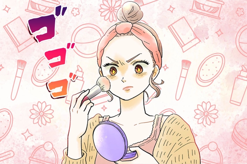 自分磨きってよく聞くけど...実は「そこまで効果ない自分磨き」とは?