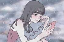 「好きだけじゃダメなんだ…」恋愛がうまくいかない子に共通する落とし穴とは