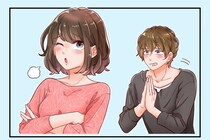 【即破局】話し合いができない「建前」だらけのカップルに起こること