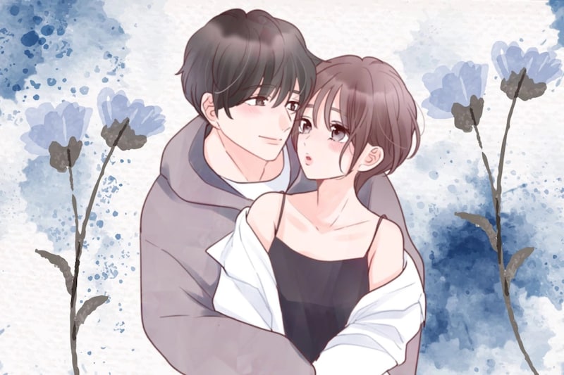 【星座別】好きになった相手には「超一途な男性」ランキング＜第１位～第３位＞