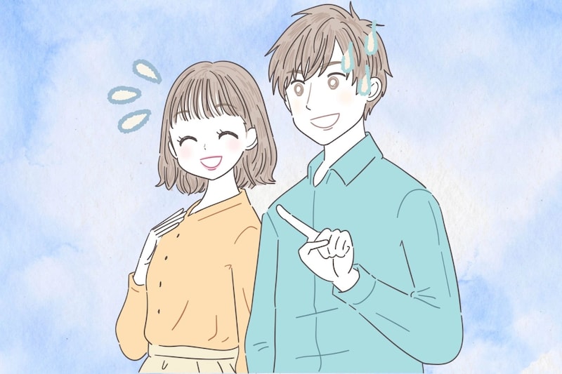 【星座別】２月下旬、気になる彼と理想のデートができる女性ランキング＜最下位～第１０位＞