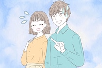 【星座別】２月下旬、気になる彼と理想のデートができる女性ランキング＜最下位～第１０位＞