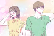 「好きだけど、何話せばいいの？！」付き合いたてカップルの会話ネタ3選