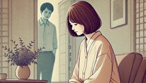 【あまりにもリアル】結婚してから初めて知った夫の本性とは？