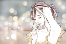 【誕生月別】何年たっても...「男性にとって忘れられない女性」ランキング＜第１位～第３位＞