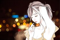 【誕生月別】何年たっても...「男性にとって忘れられない女性」ランキング＜最下位～第１０位＞