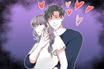 離婚経験女性の９割が証言済み。結婚しても後悔するだけな「本当にヤバい男」の共通点