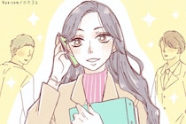 【誕生月別】真面目すぎる女性ランキング＜第１位～第３位＞