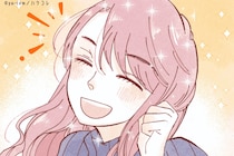 【星座×血液型別】スターなのかも！一発でなんでもできる女性ランキング＜第１位～第３位＞