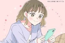 【星座別】共通の話題を見つけるのが上手な女性ランキング＜第１位～第３位＞