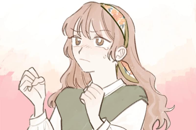 【星座別】最後までやりきれる女性ランキング＜第１位～第３位＞